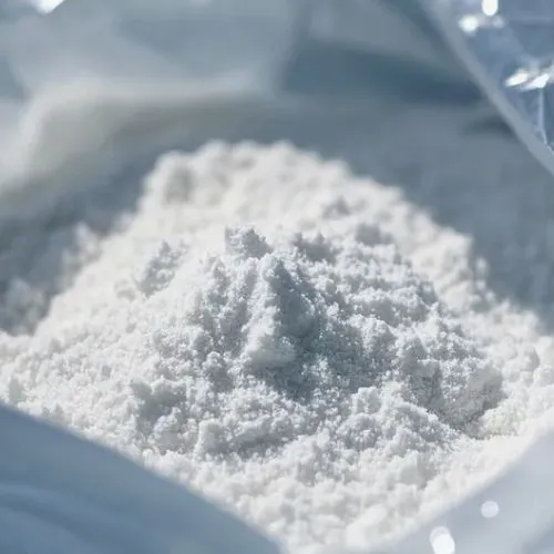 1- (3- dimethylaminopropyl) {2-3- Ethylcarbodiimide hydrochloride edc . hcl Cas25952-53-8