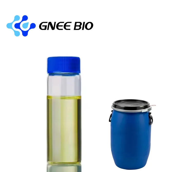 2 ، 3- ذائقوں اور خوشبوؤں کے لئے پینٹینیڈیون کاس 600-14-6