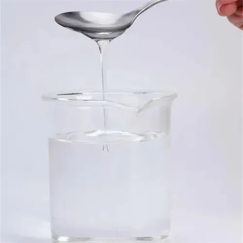 99 ٪ 2- بٹانون یا میتھیل ایتھیل کیٹون MEK حل CAS 78-93-3