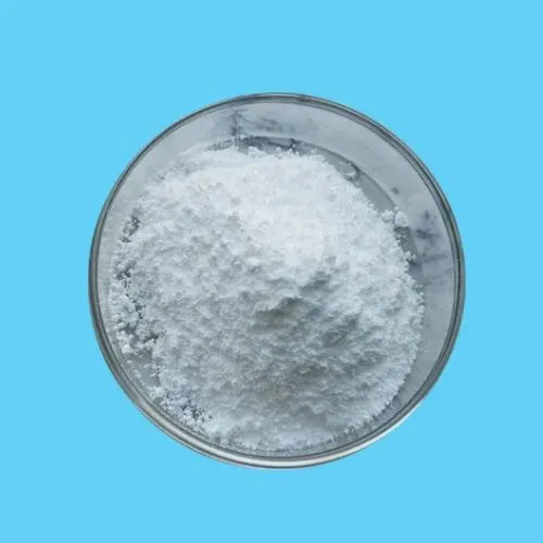 دواسازی کاس کے لئے 2- deoxy-d-ribose 533-67-5