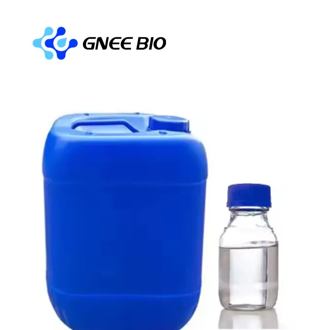 2- dimethylaminoethyl benzoate/uv فوٹوینیٹیٹر CAS 2208-05-1