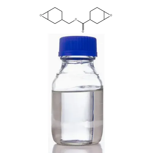 اعلی طہارت 99 ٪ 3 ، 4- epoxycyclohexylmethyl 3 ، 4- epoxycyclo-hexaneca cas 2386-87-0