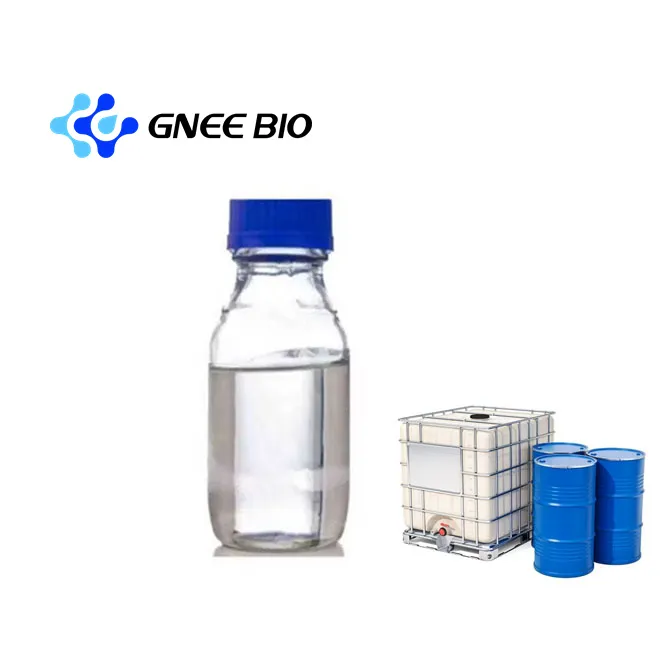 3- امینوپروپیلٹریمتھوکسیلین برائے سلین جوڑے ایجنٹ کاس 13822-56-5