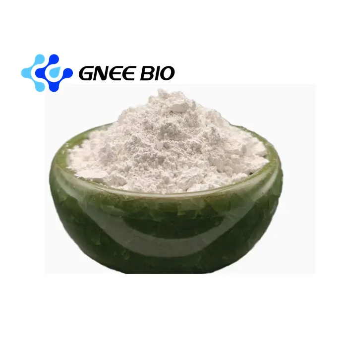 95 ٪ 2- bromofluorene یا 2- bromo -9 H-فلورین کاس 1133-80-8