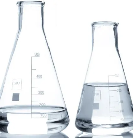 99 ٪ 2- dimethylaminoethanol یا 2- (dimethylamino) ایتھنول CAS 108-01-0