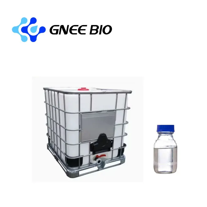 کوٹنگ ڈرائرز کاس 149-57-5 کوٹنگ کے لئے 99 ٪ 2-} 2- eha)