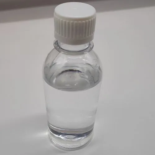 99 ٪ 2- ٹیرٹ-بوٹوکسائیتھنول یا ایتھیلین گلائکول مونو-ٹیرٹ-بٹائل ایتھر کاس 7580-85-0