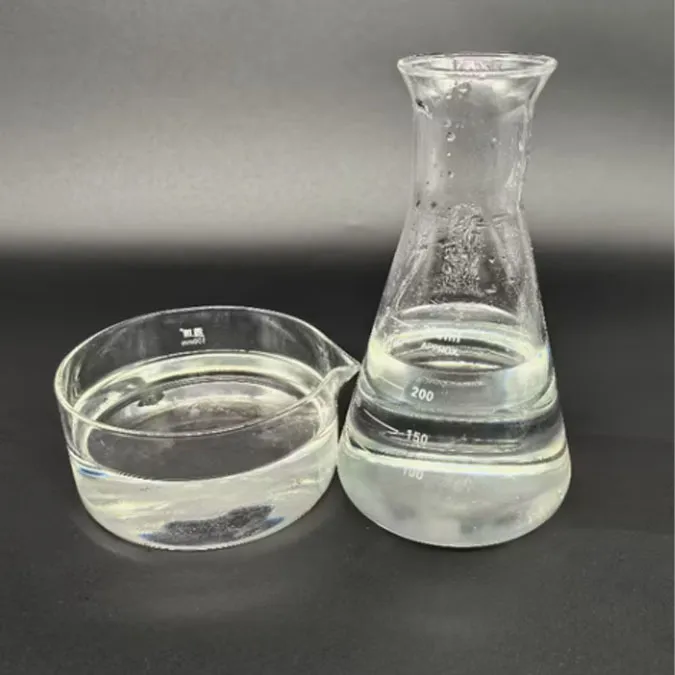 99 ٪ ایتھیل فارمیٹ مائع CAS 109-94-4 صنعتی گریڈ