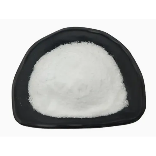 99 ٪ طہارت 1- hydroxycyclohexyl فینیل کیٹون کاس 947-19-3