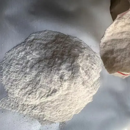 نامیاتی ترکیب کاس 1694-06-0 نامیاتی ترکیب کے لئے 99 ٪ طہارت 4- methylphenylsulfonylureea