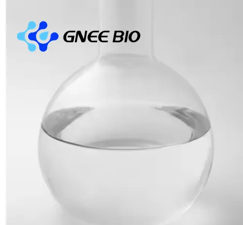 99 ٪ طہارت میتھکریلک ایسڈ (ایم اے اے) کاس 79-41-4