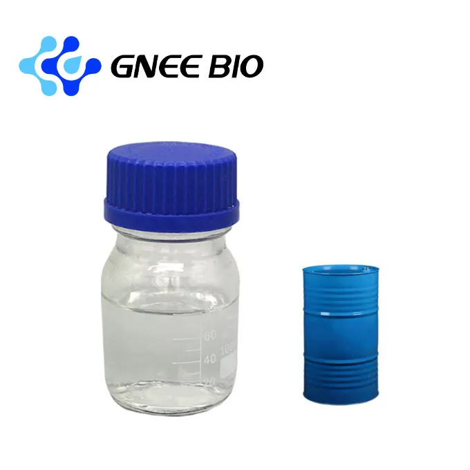 اینٹی آکسیڈینٹ 1520 ، 2- methyl -4 ، 6- bis (octylsulfanylmethyl) فینول CAS 110553-27-0