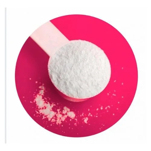 بیکٹیریاسٹیٹک ایجنٹ 2 ، 2 ، 4 ، 4- ٹیٹرامیتھیل -1 ، 3- سائکلوبوٹینیڈیول سی بی ڈی او کاس 3010-96-6