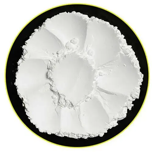 بائیو سائیڈ 2- methyl -1 ، 2- benzothiazol -3 (2H) -ON MBIT CAS 2527-66-4