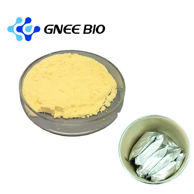 BIS (Trikhenylphosphine) پیلیڈیم (ii) Dichloride یا PDCl2 (PPH3) 2 CAS 13965-03-2