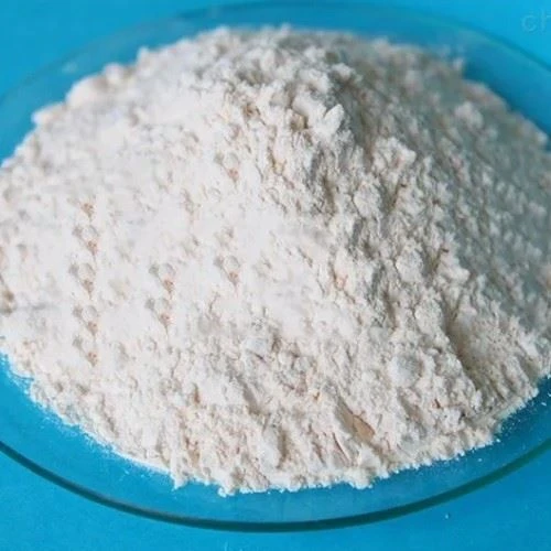 Boehmite Powder CAS 1318-23-6