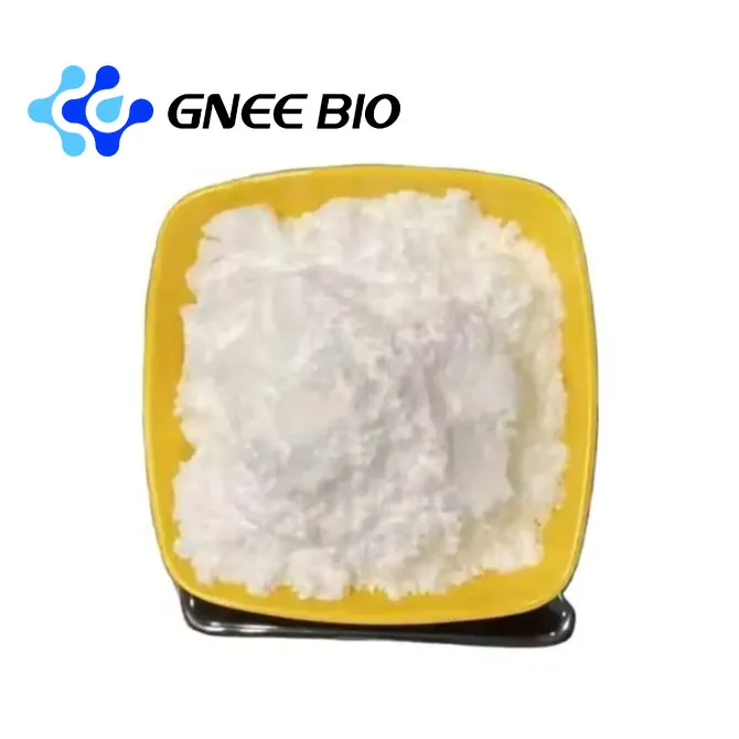 بورین امونیا کمپلیکس 99 ٪ سفید پاؤڈر کاس 13774-81-7