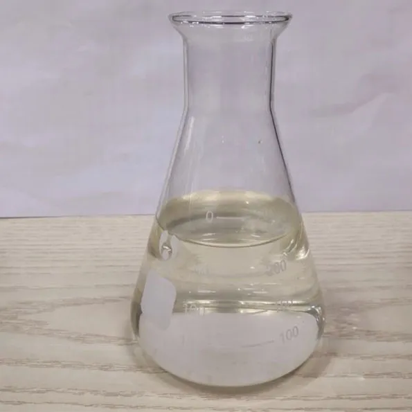 بٹل سیلوسولوولو (2-بوٹوکسیتھانول) اعلی طہارت CAS 111-76-2