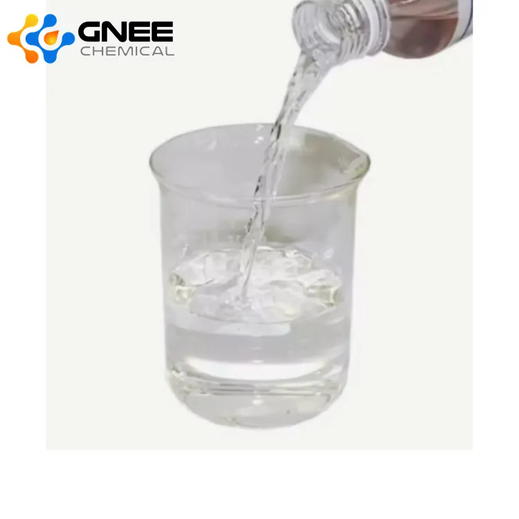 نامیاتی ترکیب کے لئے CAS 1634-04-4 mtbe خام مال