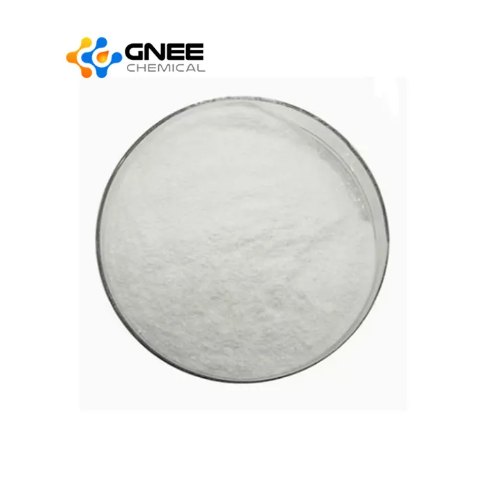 کاس 25322-68-3 پیگ پولی ایتھیلین گلائکول