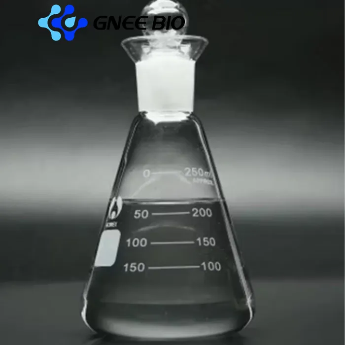 CAS 60-12-8 فینیٹیل الکحل یا 2- فینیلیٹھانول