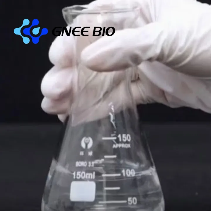 CAS 763-32-6 isoprenol یا 3- methyl -3-} buten -1- ol