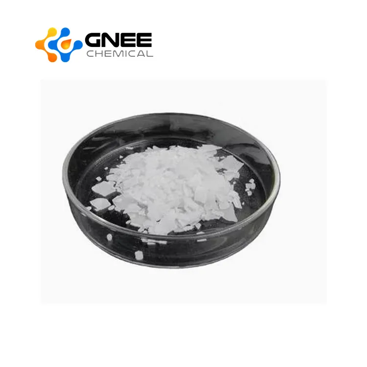 CAS 85-44-9 phthalic anhydride (PA) 99.8 ٪ فلیکس