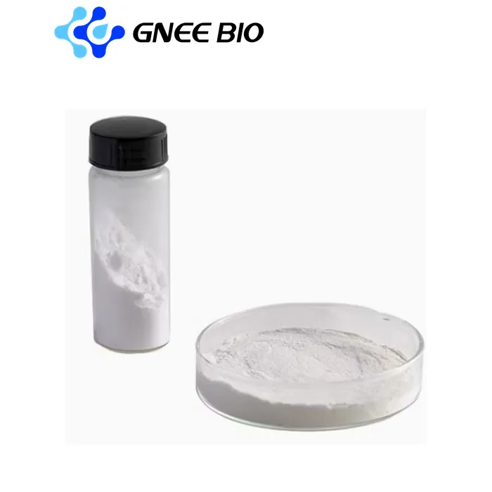 CAS 94-26-8 Butyl Paraben یا Butyl 4- hydroxybenzoate