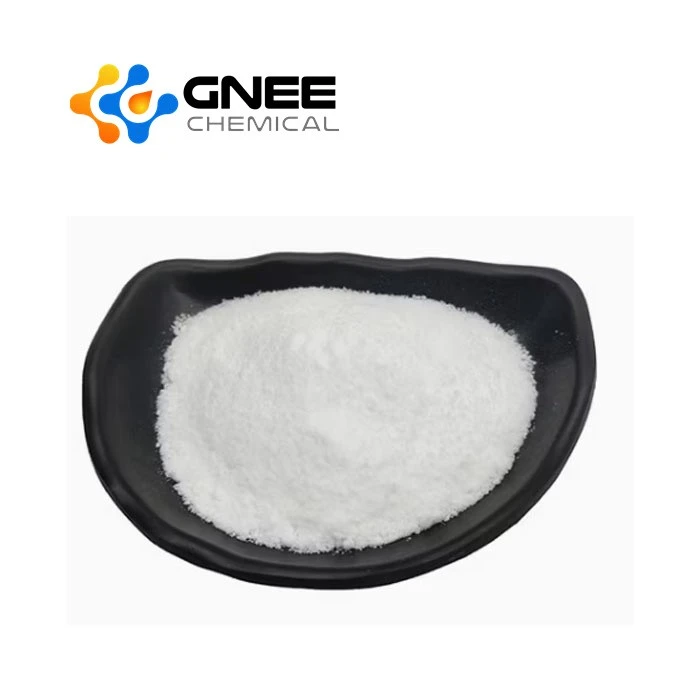Photoinitiator CAs 947-19-3