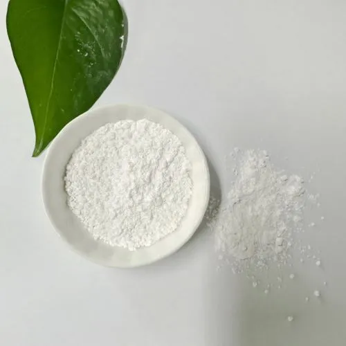 کیمیکل پاؤڈر سنیمک ایسڈ برائے صنعت کاس 621-82-9