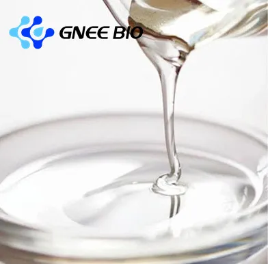 کیمیائی ریجنٹ مونویتھانولامین (MEA) CAS 141-43-5