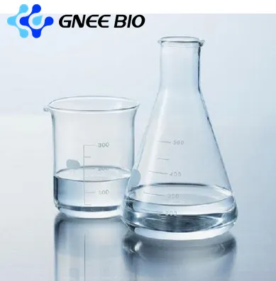 بے رنگ شفاف مائع M-xylene CAS 108-38-3