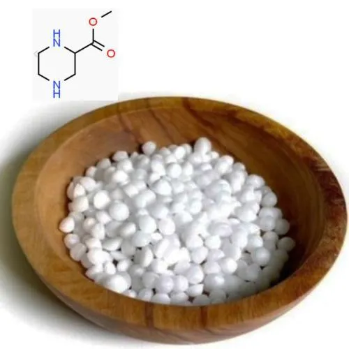 کاسمیٹک ایملسیفائر الکوحل C 16-18 ethoxylated CAS 68439-49-6