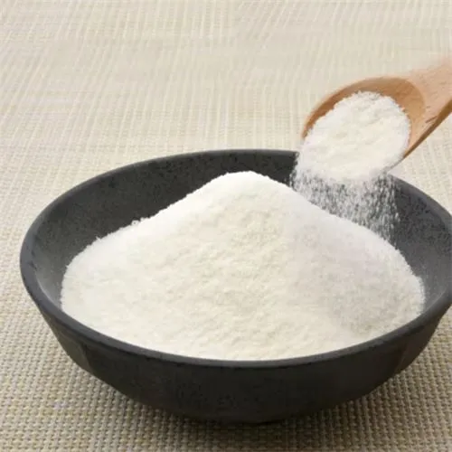 کاسمیٹک گریڈ 4- methoxyphenol meHQ پاؤڈر CAS 150-76-5