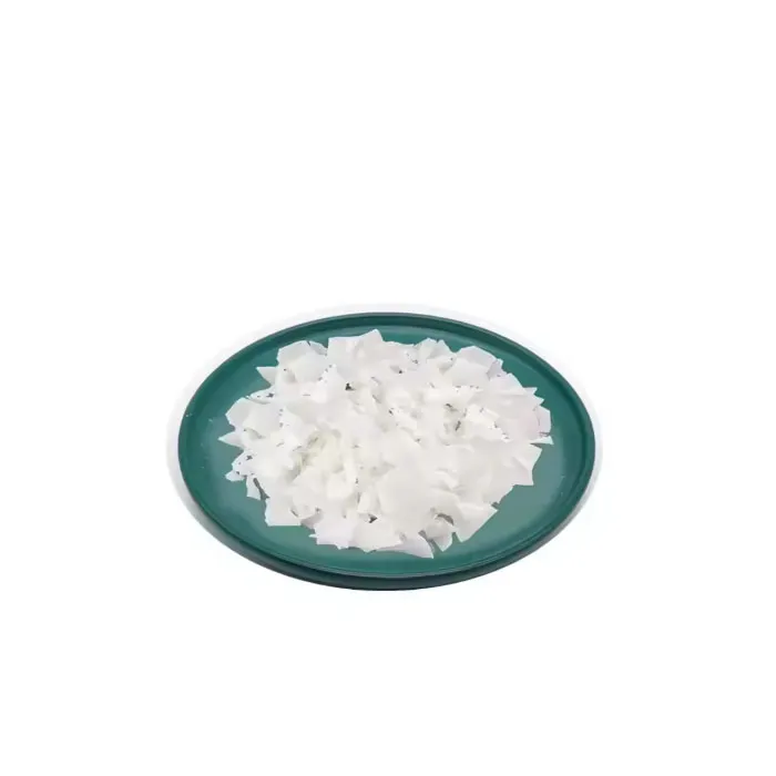 کاسمیٹک گریڈ (C 16- C18) الکائل الکحل ایتوکسیلیٹ CAS 68439-49-6