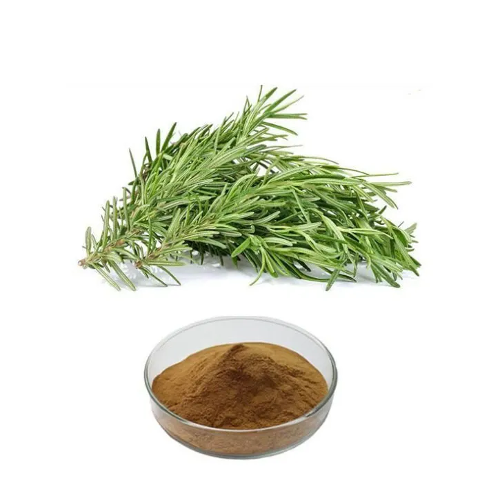 کاسمیٹک گریڈ کارنوسک ایسڈ پاؤڈر کاس 3650-09-7