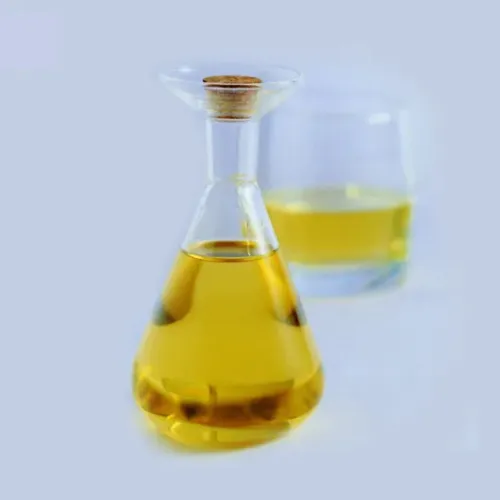 کراس لنکر پینٹاریتھریٹول ٹرس [3- (1- Aziridinyl) پروپیونیٹ] کاس 57116-45-7