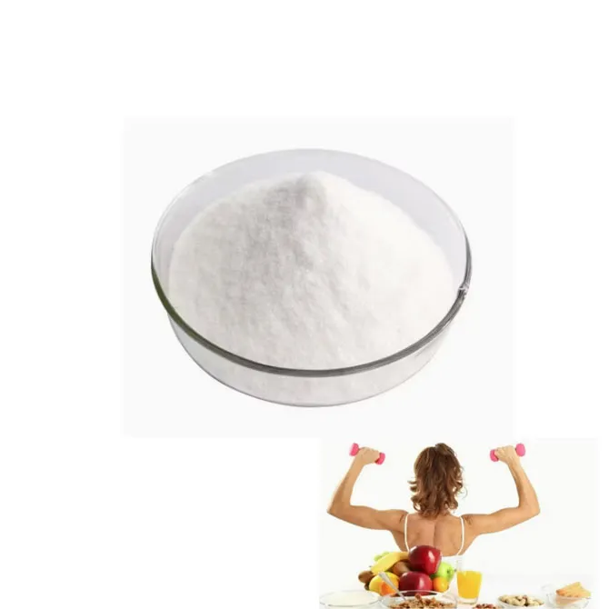 D-phenylalanine ٹھیک کیمیکلز سفید پاؤڈر CAS 673-06-3