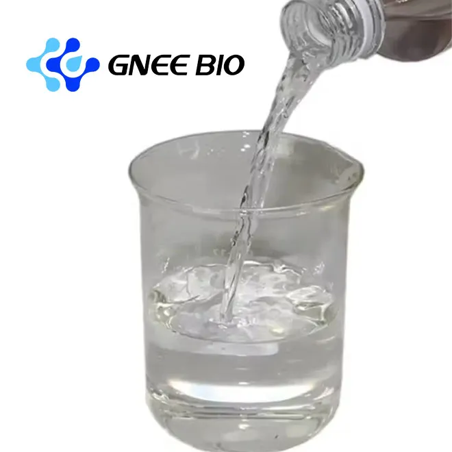 ڈیکیل ایسیٹیٹ (ڈیکیل الکحل ایسیٹیٹ) 99 ٪ کاس 112-17-4