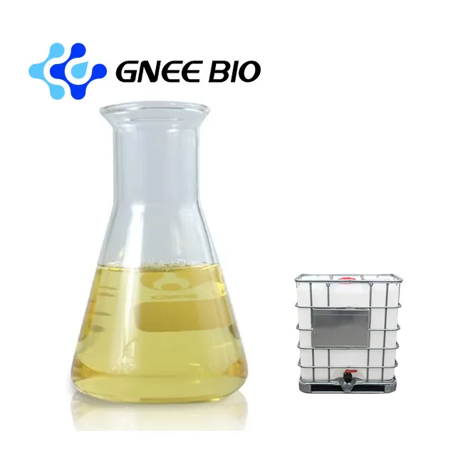 ڈیکیل گلوکوسائڈ یا اکائل پولیگلوکوسائڈ کاس 68515-73-1