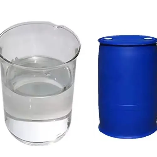 ڈائیٹیلین گلائکول مونوبوٹیل ایتھر (DGBE) CAS 112-34-5 C8H18O3