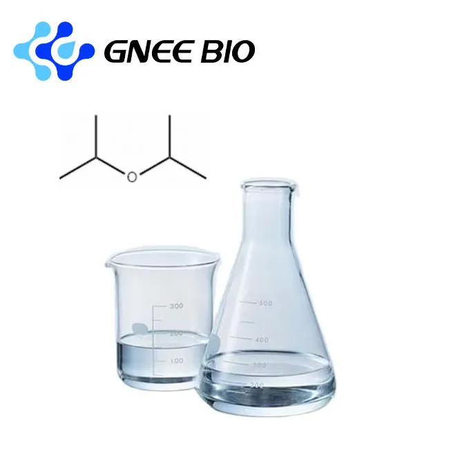diisopropyl ایتھر یا isopropyl ether Cas 108-20-3