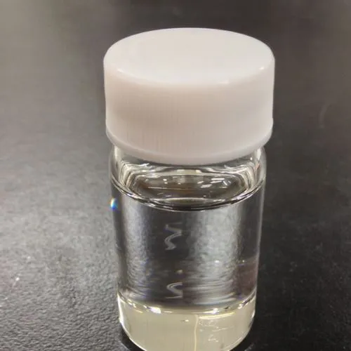 ترکیب کاس 77-78-1 کے لئے ڈیمتھائل سلفیٹ