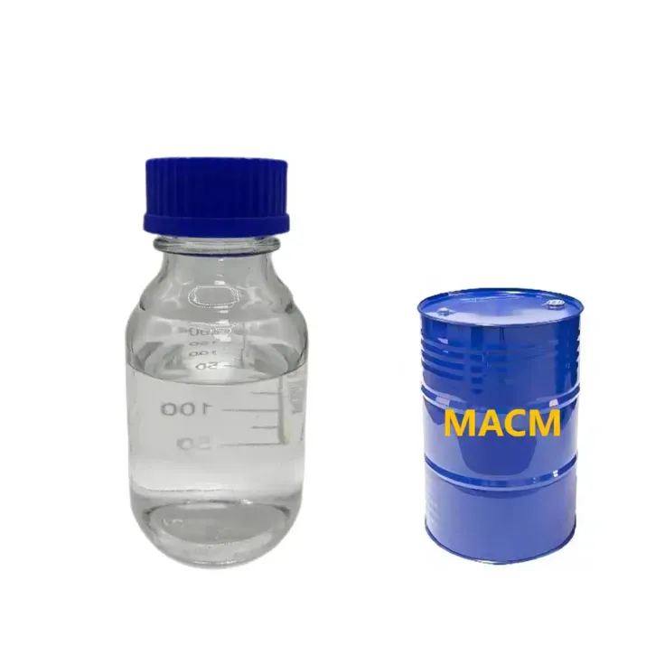 dimethyldicaene (dmdc) نامیاتی خام مال CAS 6864-37-5