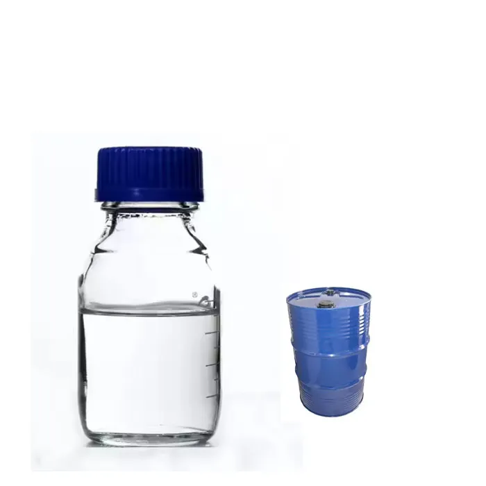 dimethyldioctylammonium کلورائد 80 ٪ ddac Cas 5538-94-3