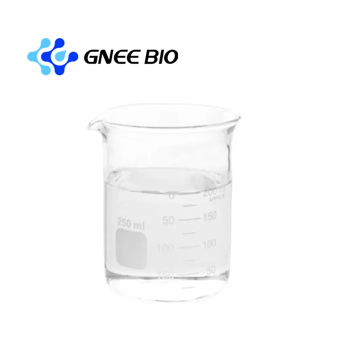 dioctyl sulfosuccinate sodium نمک CAS 577-11-7