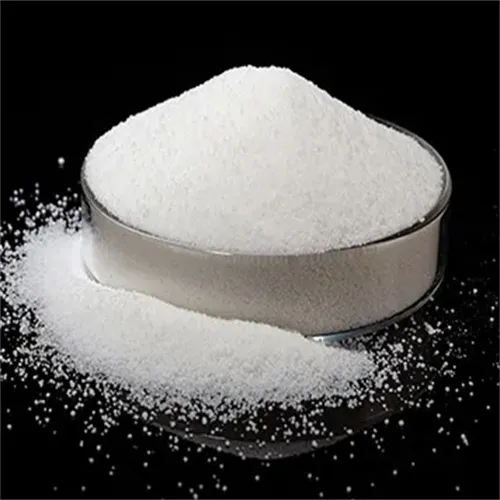 الیکٹرولائٹ اضافی 1،3 ، 2- dioxathiolane 2 ، 2- ڈائی آکسائیڈ کاس 1072-53-3