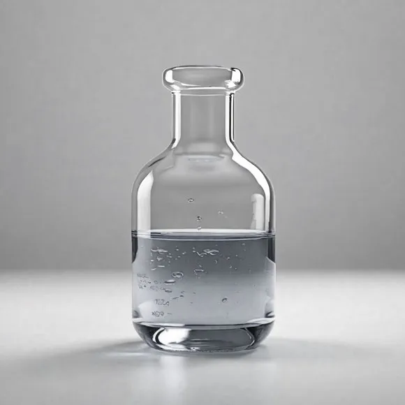 فیکٹری سپلائی کاس 104-76-7 2- ایتھیل -1-ہیکسانول/2-ای ایچ سالوینٹ