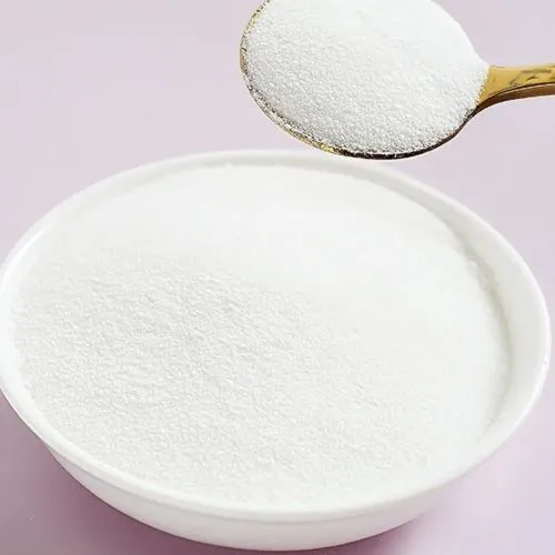 فیڈ ایڈیٹیز کولین کلورائد کاس 67-48-1 C5H14Clno