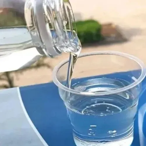 ٹھیک کیمیکلز ڈیبوٹیل فیتلیٹ (ڈی بی پی) کاس 84-74-2